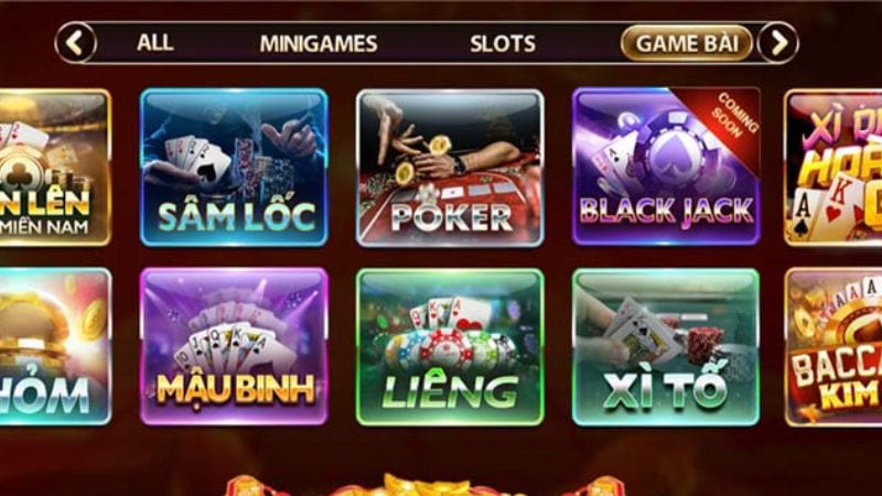 NOHU cung cấp nhiều kênh hỗ trợ 24/7